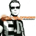 DJ Goldfinger feat. Felisha - Love Journey Deluxe (Klubbingman Remix)