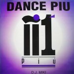 DJ Miki - Panic at the disco (rай)