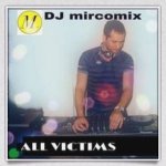 DJ Mircomix - Dj Mircom- Indila Mini World (Original Mix)