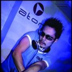 DJ Ozawa - BIO