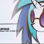 DJ PON3 - Every Pony (Rubicon 7 Remix)