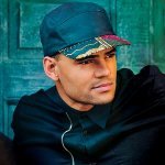 DJ Polique feat. Mohombi