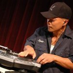 DJ QBert