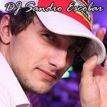 DJ Sandro Escobar & Katrin Queen - Mi Amor (Dj Fami Remix)