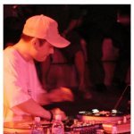 DJ Tommy - Respect 4 DA Chopstick Hip Hop