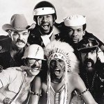 DJ Tyson vs. Village People - Y.M.C.A. (Royal Gigolos Remix)