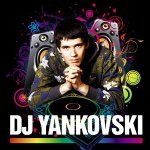 DJ Yankovski & Inversia