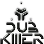 DUB KILLER - Division (Sqz Me Remix)