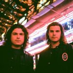 DVBBS feat. ramriddlz