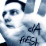 Da Fresh - Davay Davay (Alex Mind Remix)