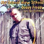 Daddy Freddy Meets The Rootsman - Back Pon Dem Case