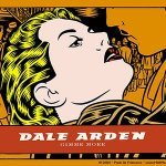 Dale Arden - Gimme More