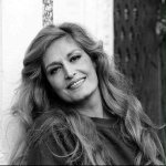 Dalida - Comme Disait Mistinguett