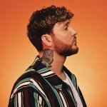 Dalton Harris feat. James Arthur