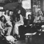 Dan Hicks & His Hot Licks - How Can I Miss You When You Won't Go Away