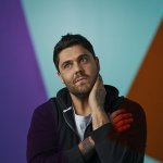 Dan Sultan - Under Your Skin