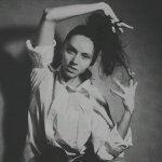 Darya Raskova - Змей