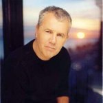 Daryl Braithwaite - Goodbye Blue Sky