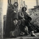 Das EFX - Real Hip Hop