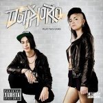 DatPhoria - Run Away (VIP MIX)