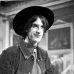 Dave Davies