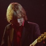 Dave Edmunds - The Race Is On