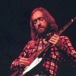 Dave Mason