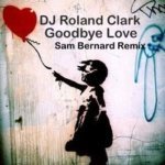 Dave Mayer & DJ Roland Clark - Funky Like That