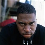 David Banner - Lost Souls