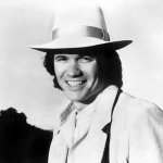 David Gates