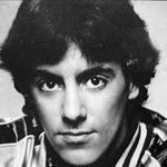 David Naughton