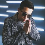 De La Ghetto feat. Randy - Sensacion Del Bloque