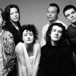 Deacon Blue - Your Town