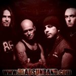 Deadsun