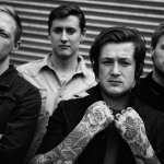 Deaf Havana feat. Portia Conn