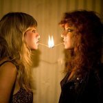 Deap Vally - Lies