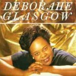 Deborahe Glasgow - This Love