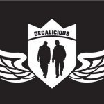 Decalicious