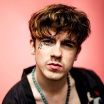 Declan Mckenna - Isombard