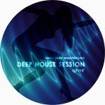 Deep House & Dubstep Music - By Ero Nazaryan (Original Mix)