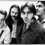 Del Amitri - One Thing Left To Do
