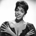 Della Reese - The Lady Is a Tramp