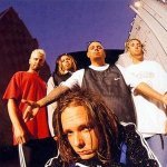 Dem Franchize Boyz vs. Korn