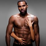 Demi Lovato feat. Jason Derulo