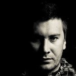 Denis Agamirov & dj noiz - Болеть Тобой (Denis First Radio mix)