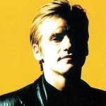 Denis Leary - Traditional Irish Folk Song