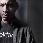 Dennis Ferrer feat. K.T. Brooks