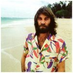 Dennis Wilson