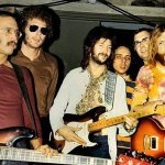 Derek & The Dominos - Have You Ever Loved A Woman? - 40th Anniversary Version / Remastered