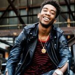 Desiigner